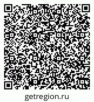 79261077561