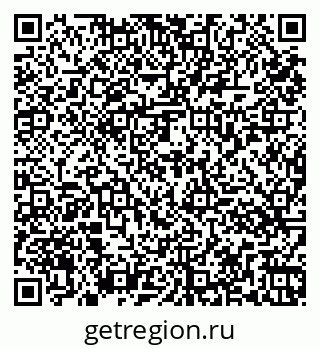 79261077562