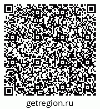 79261077565