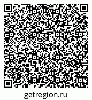 79261077566