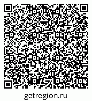 79261077567