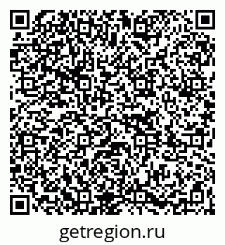79261077570