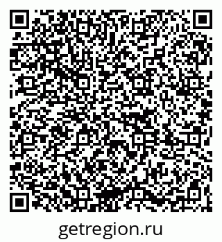 79261077572