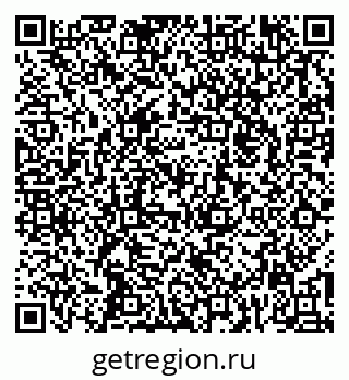 79261077573