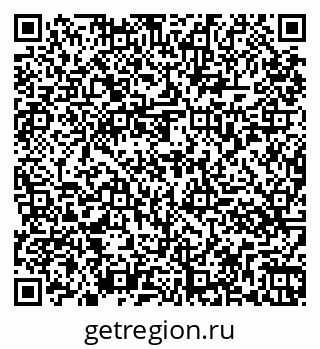 79261077575