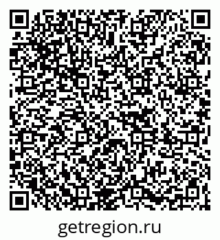 79261077576