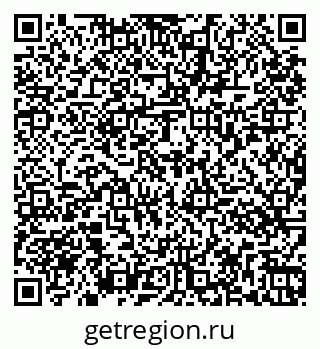 79261077577