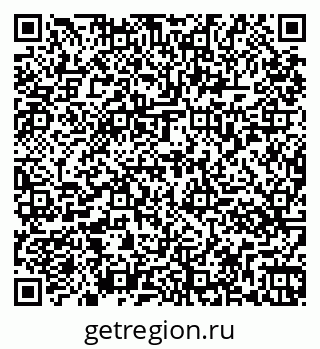 79261077578