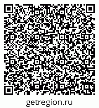 79261077580