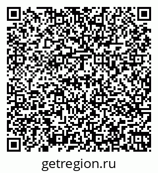 79261077581