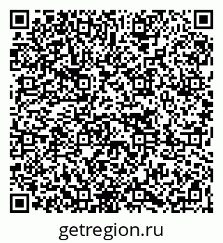 79261077583