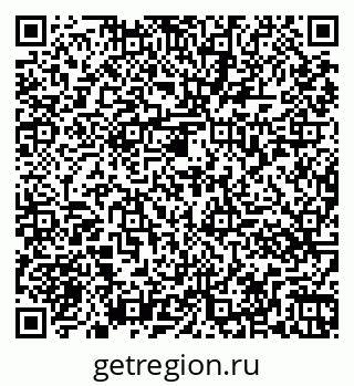 79261077585