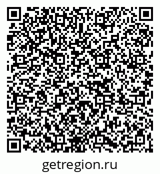 79261077587
