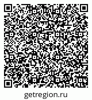 79261077588