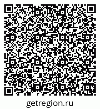 79261077589