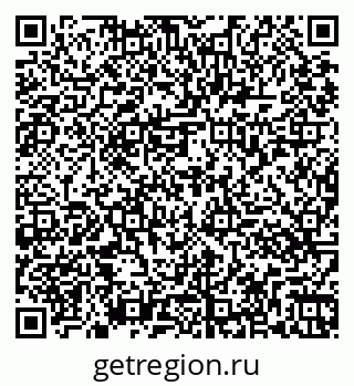 79261077590