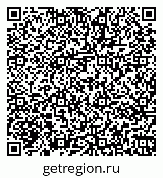 79261077591