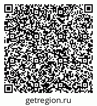 79261077594