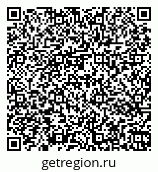 79261077595