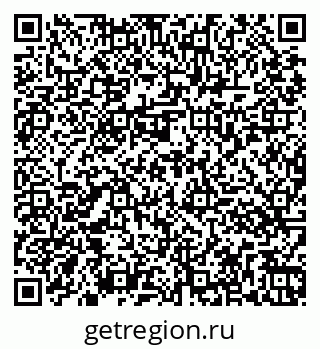 79261077596