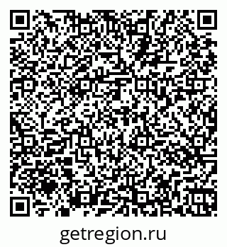79261077598