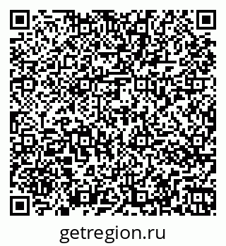79261077600