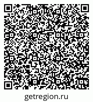 79261077601