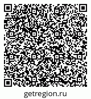 79261077602
