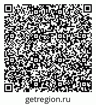 79261077603