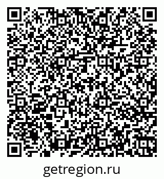 79261077604