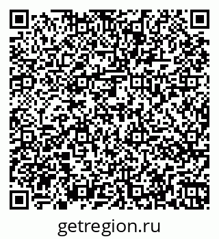 79261077605