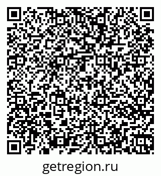 79261077609