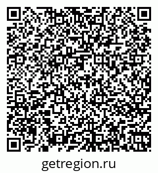 79261077610