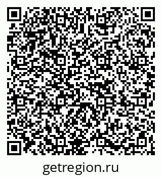 79261077611