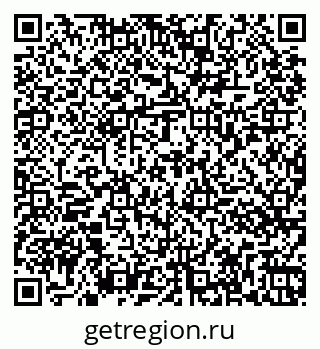 79261077612