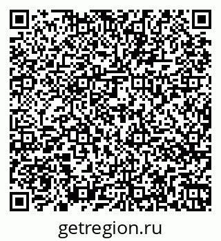79261077614