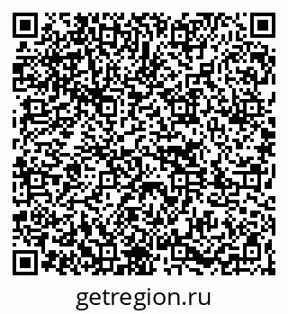 79261077616