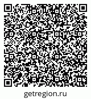 79261077618