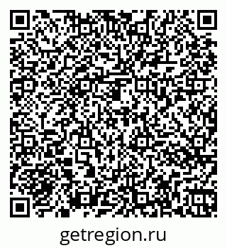79261077619