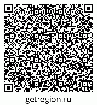 79261077621