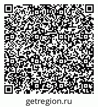79261077624