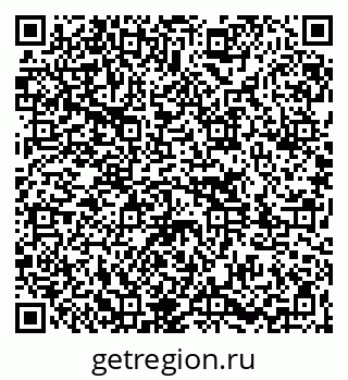 79261077625