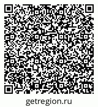 79261077629