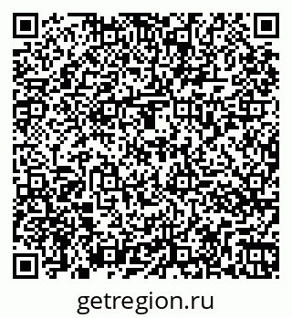 79261077630
