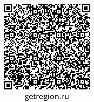 79261077635