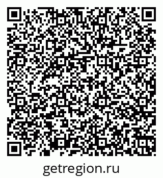 79261077636