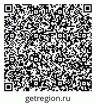 79261077638