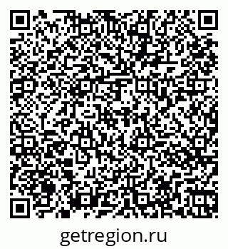 79261077640