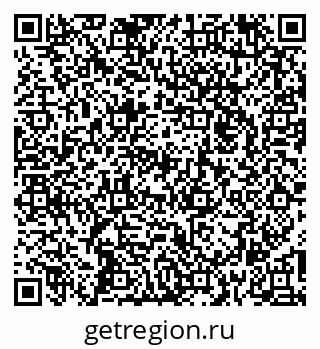 79261077641