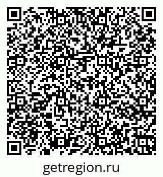 79261077643